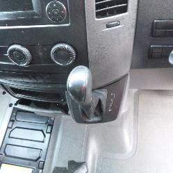 View Auto part A/C Evaporator Mercedes Sprinter 2012