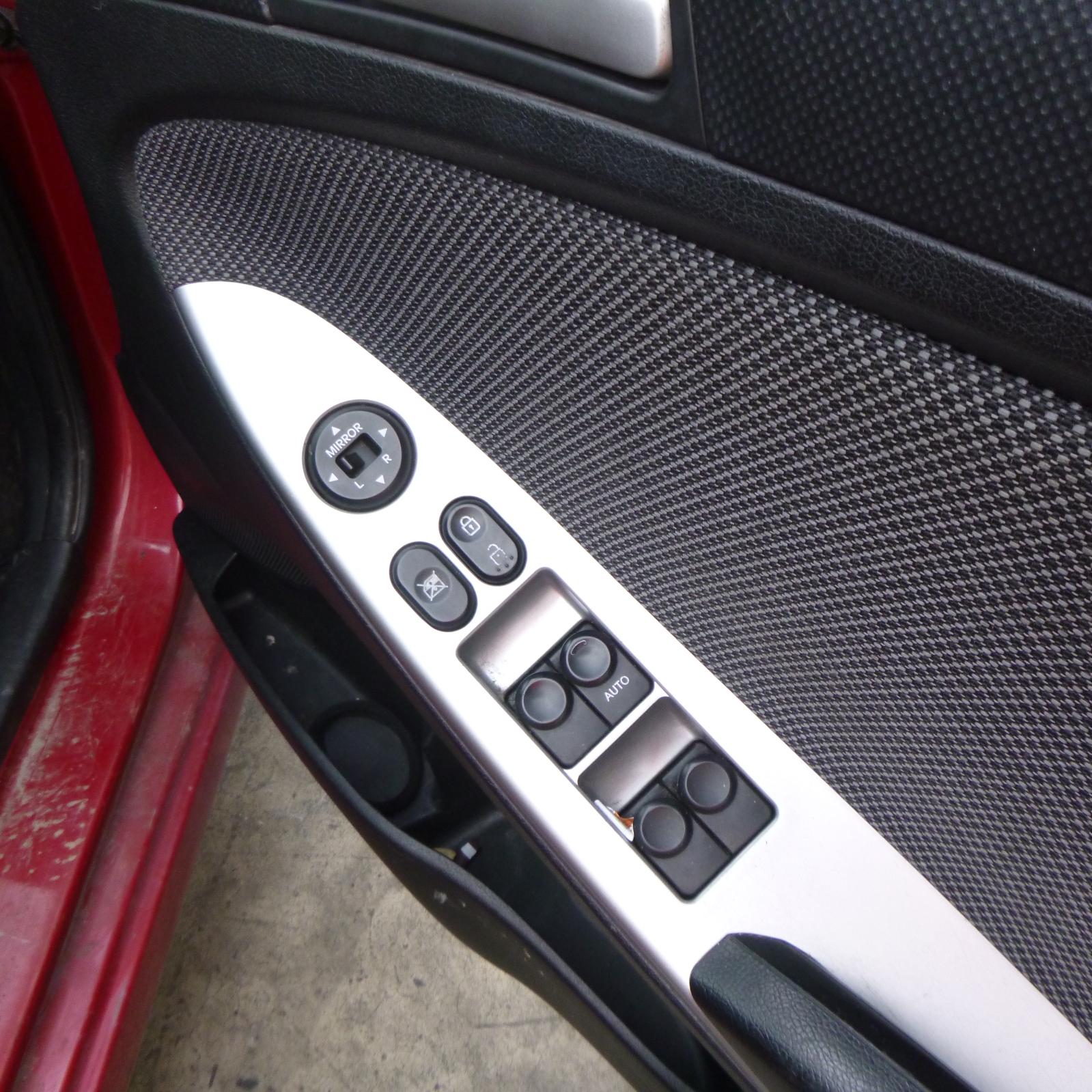 View Auto part A/C Evaporator Hyundai Accent 2013