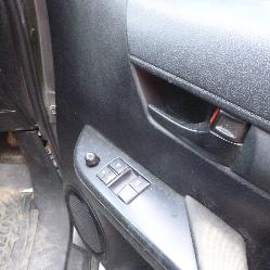 View Auto part Wiper Motor Toyota Hilux 2016