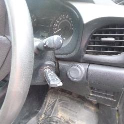 View Auto part Wiper Motor Toyota Hilux 2016