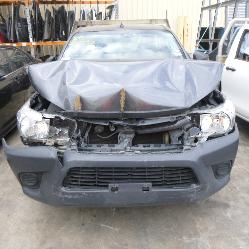 View Auto part Wiper Motor Toyota Hilux 2016