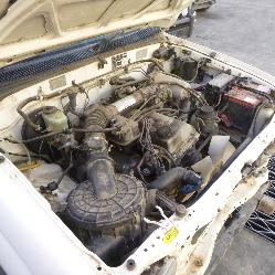 View Auto part Radio/Cd/Dvd/Sat/Tv Toyota Hilux 1999