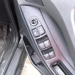 View Auto part Left Indicator/Fog/Side Hyundai Elantra 2012