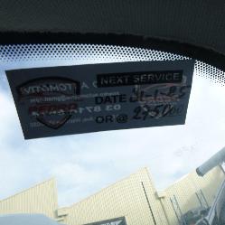 View Auto part Radio/Cd/Dvd/Sat/Tv Ford Focus 2011