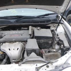 View Auto part Right Rear Wnd Reg/Motor Toyota Camry 2008