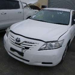 View Auto part Right Rear Wnd Reg/Motor Toyota Camry 2008