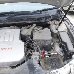 View Auto part Right Rear Wnd Reg/Motor Toyota Aurion 2007