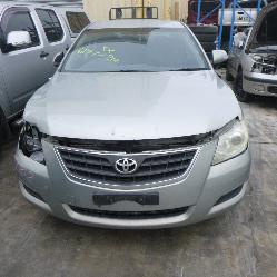 View Auto part Right Rear Wnd Reg/Motor Toyota Aurion 2007