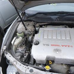 View Auto part Right Rear Wnd Reg/Motor Toyota Aurion 2007