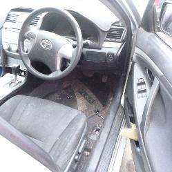 View Auto part Right Rear Wnd Reg/Motor Toyota Aurion 2007