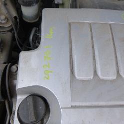 View Auto part Right Rear Wnd Reg/Motor Toyota Aurion 2007