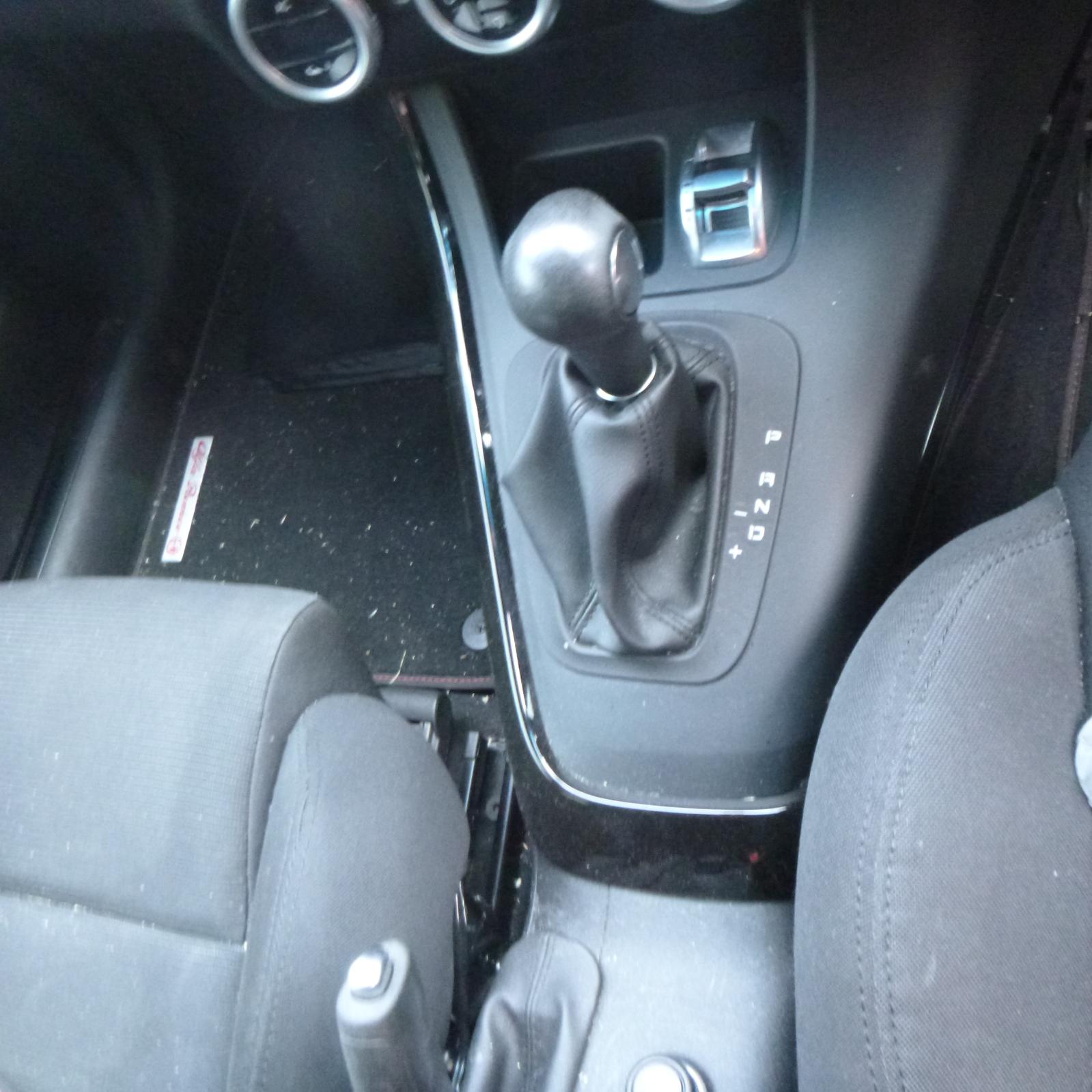 gefederte sattelstütze 300mm RFR 27,2 x steering wheel Auberginen richtig aufbewahren » Größe:240cm
