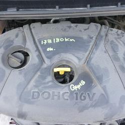 View Auto part Battery Terminal Hyundai Elantra 2014