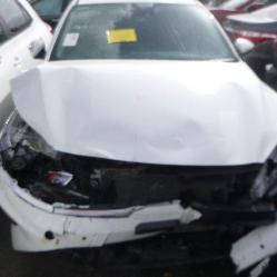 View Auto part SPEAKER Kia Cerato 2024