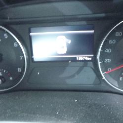 View Auto part SPEAKER Kia Cerato 2024