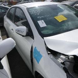 View Auto part SPEAKER Kia Cerato 2024