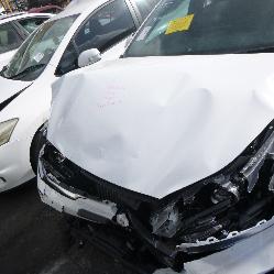 View Auto part SPEAKER Kia Cerato 2024