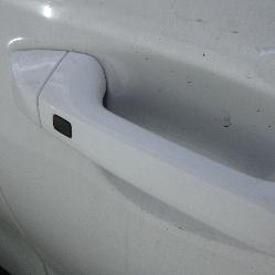 View Auto part SPEAKER Kia Cerato 2024