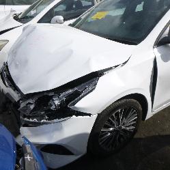 View Auto part SPEAKER Kia Cerato 2024