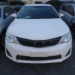 View Auto part A/C Evaporator Toyota Camry 2012