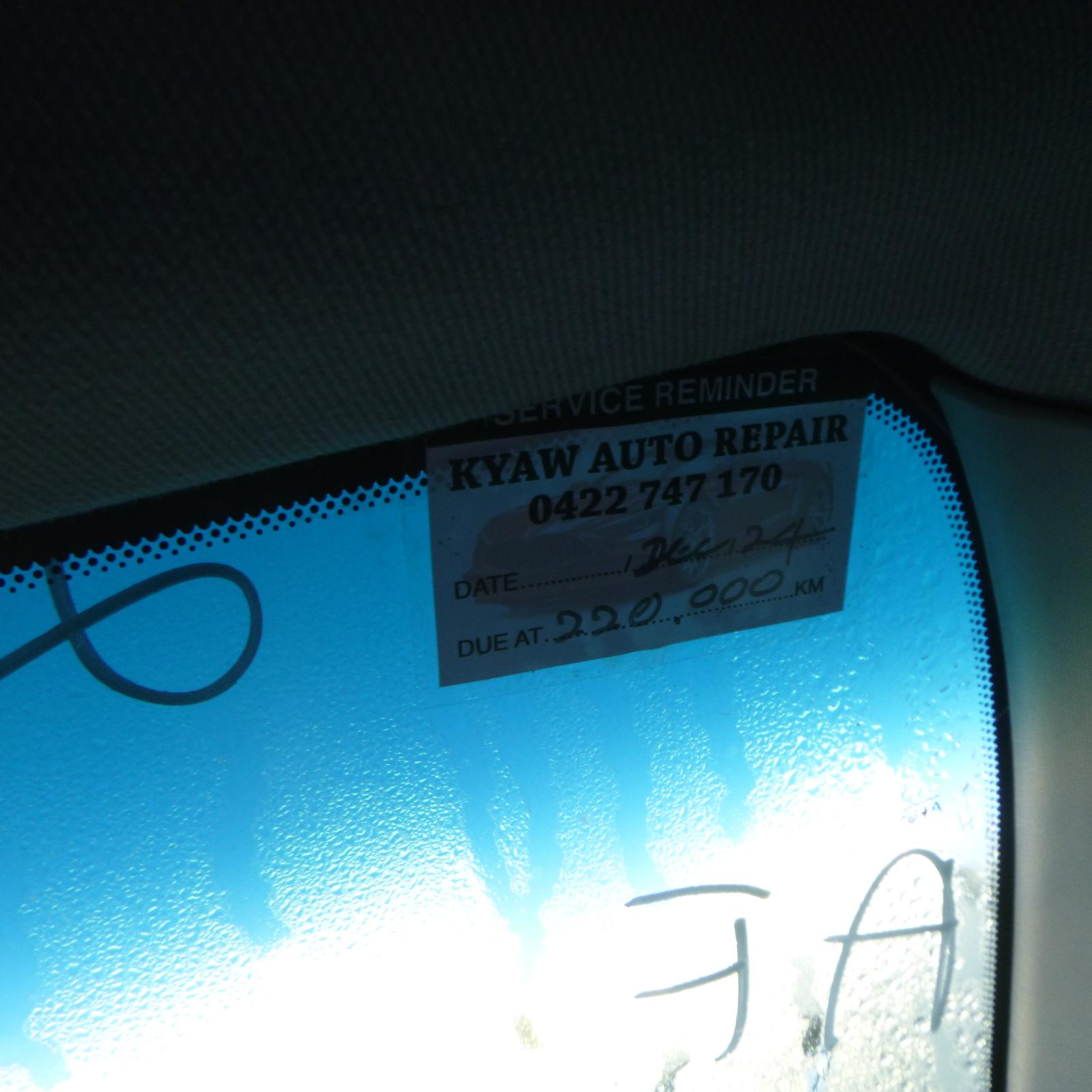 View Auto part A/C Evaporator Toyota Camry 2012