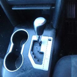 View Auto part Right Front Door Window Toyota Camry 2014