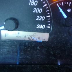 View Auto part Right Front Door Window Toyota Camry 2014