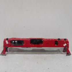 View Auto part Bonnet Lock/Support Holden Spark 2016