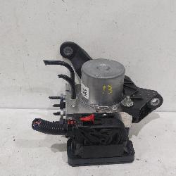 View Auto part Abs Pump/Modulator Holden Spark 2016