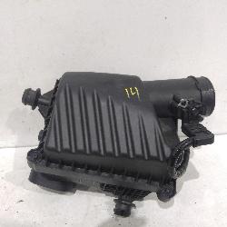 View Auto part Air Cleaner/Box Holden Spark 2016