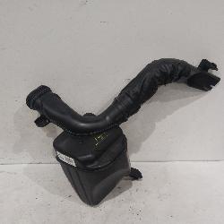 View Auto part Air Cleaner/Box Holden Spark 2016