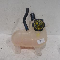 View Auto part Overflow Bottle Holden Spark 2016