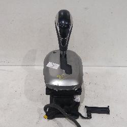 View Auto part Gear Stick/Shifter Holden Spark 2016