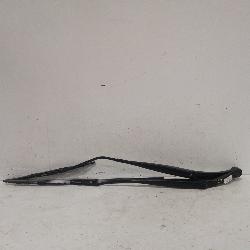 View Auto part Wiper Arm Holden Spark 2016