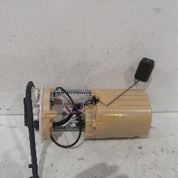 View Auto part Fuel Sending Unit Holden Spark 2016