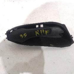 View Auto part Door Handle Holden Spark 2016