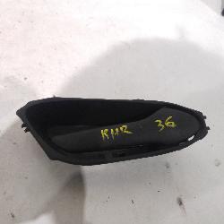 View Auto part Door Handle Holden Spark 2016