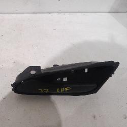 View Auto part Door Handle Holden Spark 2016