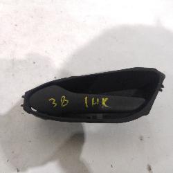 View Auto part Door Handle Holden Spark 2016