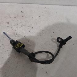 View Auto part Abs Sensor Holden Spark 2016