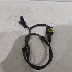 View Auto part Abs Sensor Holden Spark 2016