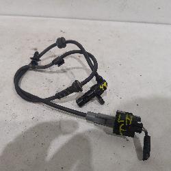 View Auto part Abs Sensor Holden Spark 2016