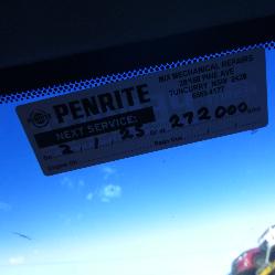 View Auto part A/C Condenser Toyota Camry 2007