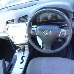 View Auto part A/C Condenser Toyota Camry 2007