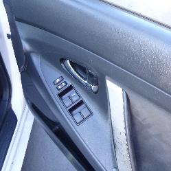 View Auto part A/C Condenser Toyota Camry 2007