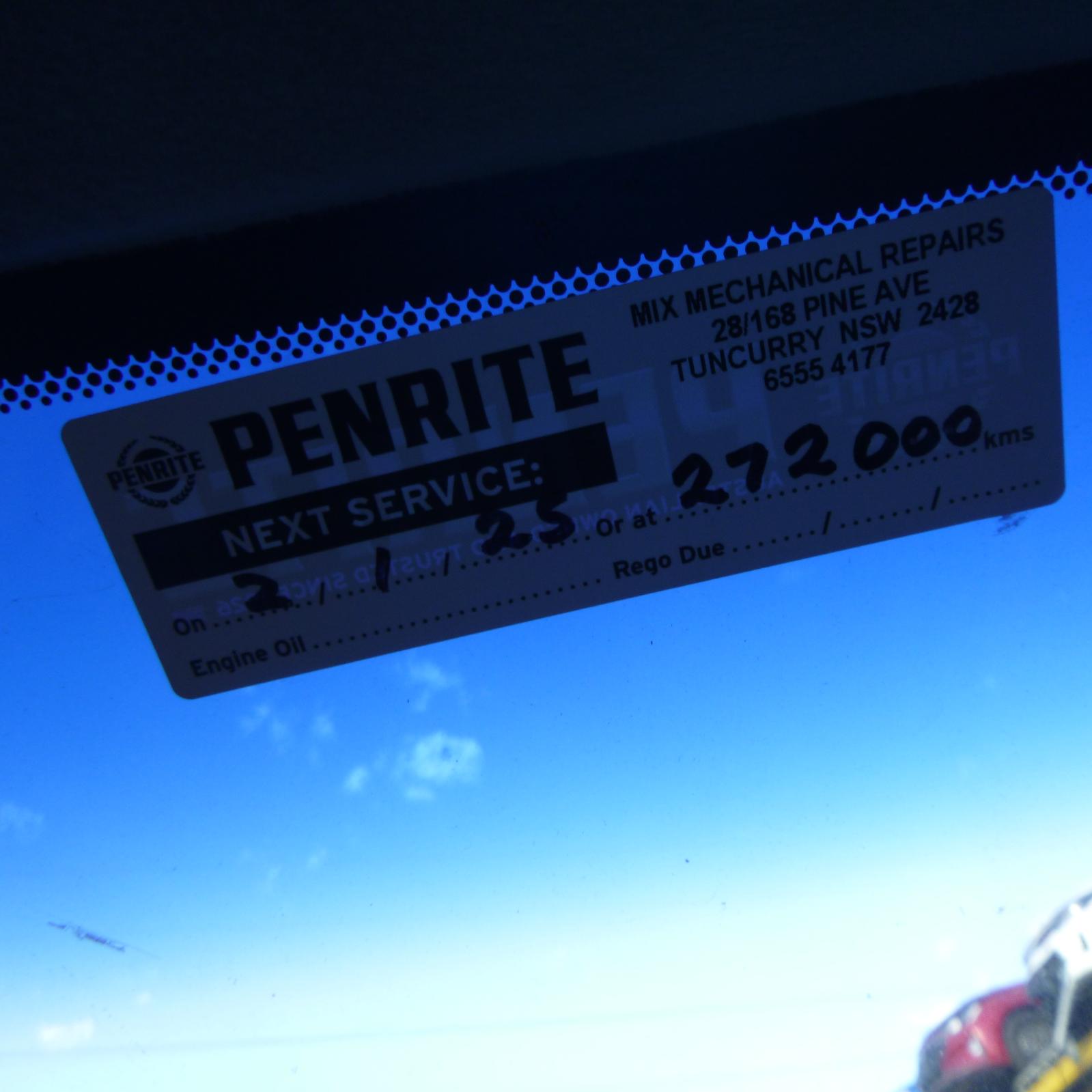 View Auto part A/C Condenser Toyota Camry 2007