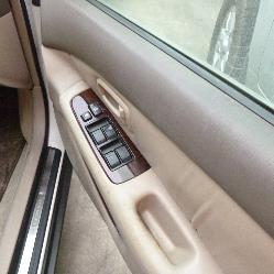 View Auto part Door Handle Lexus Es300 (92-05) 2001