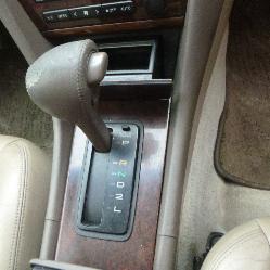 View Auto part Door Handle Lexus Es300 (92-05) 2001