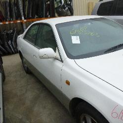 View Auto part Door Handle Lexus Es300 (92-05) 2001