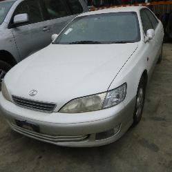 View Auto part Door Handle Lexus Es300 (92-05) 2001